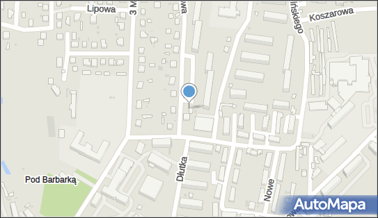 Smartbox - Poczta Polska, pon-ndz 00:00-24:00, Rypin, godziny otwarcia