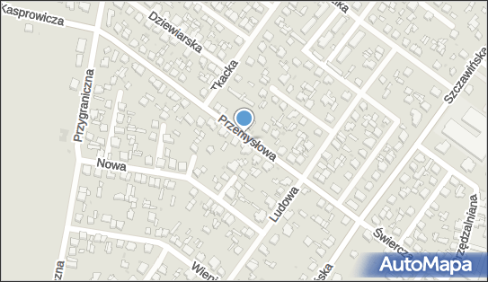 Smartbox - Poczta Polska, pon-ndz 00:00-24:00, Zgierz, godziny otwarcia