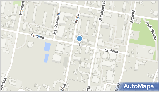 Smartbox - Poczta Polska, pon-ndz 00:00-24:00, Łódź, godziny otwarcia