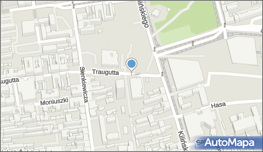 Smartbox - Poczta Polska, pon-ndz 00:00-24:00, Łódź, godziny otwarcia