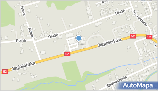 Smartbox - Poczta Polska, pon-ndz 00:00-24:00, godziny otwarcia