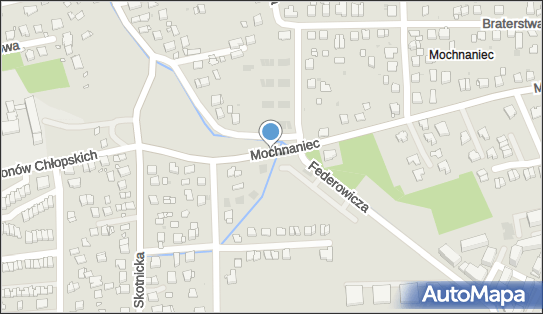 Smartbox - Poczta Polska, pon-ndz 00:00-24:00, Kraków, godziny otwarcia