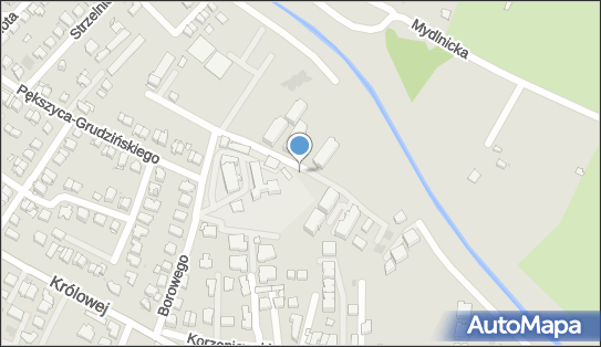 Smartbox - Poczta Polska, pon-ndz 00:00-24:00, Kraków, godziny otwarcia