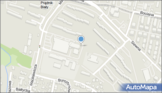 Smartbox - Poczta Polska, pon-ndz 00:00-24:00, Kraków, godziny otwarcia