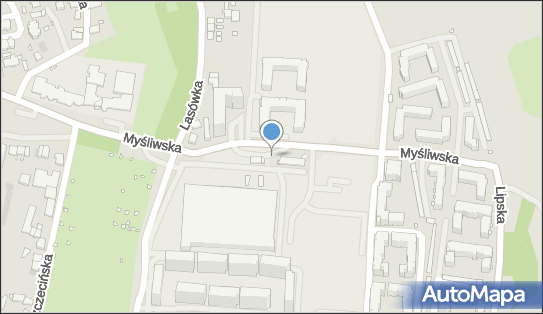 Smartbox - Poczta Polska, pon-ndz 00:00-24:00, Kraków, godziny otwarcia