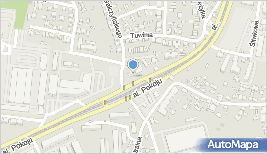 Smartbox - Poczta Polska, pon-ndz 00:00-24:00, Kraków, godziny otwarcia