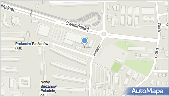 Smartbox - Poczta Polska, pon-ndz 00:00-24:00, Kraków, godziny otwarcia