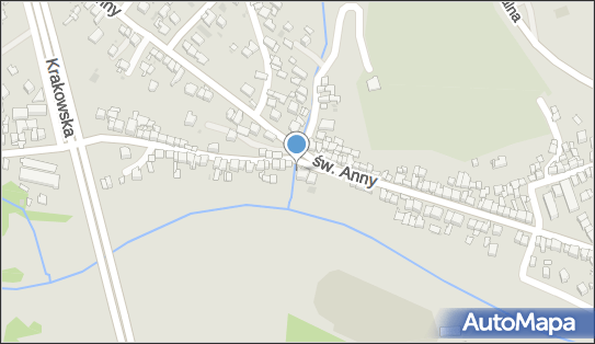 Smartbox - Poczta Polska, pon-ndz 00:00-24:00, Nowy Targ, godziny otwarcia