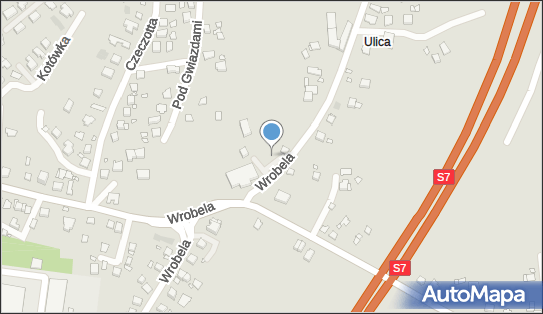 Smartbox - Poczta Polska, pon-ndz 00:00-24:00, Kraków, godziny otwarcia