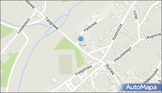 Smartbox - Poczta Polska, pon-ndz 00:00-24:00, Dobczyce, godziny otwarcia