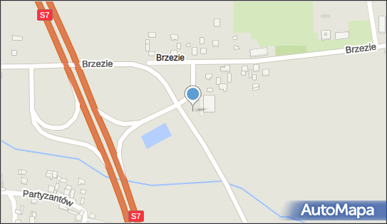 Smartbox - Poczta Polska, pon-ndz 00:00-24:00, Wodzisław, godziny otwarcia