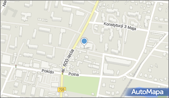 Smartbox - Poczta Polska, pon-ndz 00:00-24:00, Sochaczew, godziny otwarcia