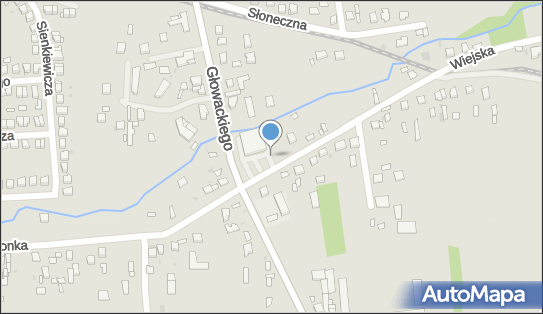 Smartbox - Poczta Polska, pon-ndz 00:00-24:00, Jędrzejów, godziny otwarcia