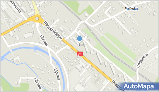 Smartbox - Poczta Polska, pon-ndz 00:00-24:00, Limanowa, godziny otwarcia