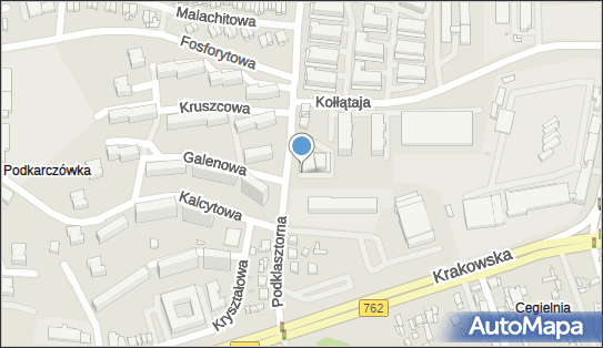 Smartbox - Poczta Polska, pon-ndz 00:00-24:00, Kielce, godziny otwarcia