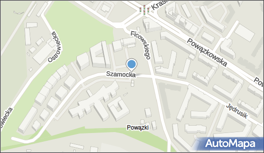 Smartbox - Poczta Polska, pon-ndz 00:00-24:00, Warszawa, godziny otwarcia