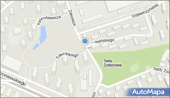 Smartbox - Poczta Polska, pon-ndz 00:00-24:00, Warszawa, godziny otwarcia