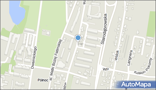 Smartbox - Poczta Polska, pon-ndz 00:00-24:00, Tarnów, godziny otwarcia