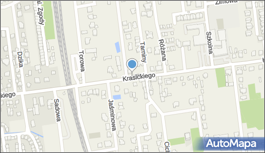 Smartbox - Poczta Polska, pon-ndz 00:00-24:00, Nowa Iwiczna, godziny otwarcia