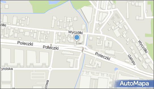 Smartbox - Poczta Polska, pon-ndz 00:00-24:00, Warszawa, godziny otwarcia