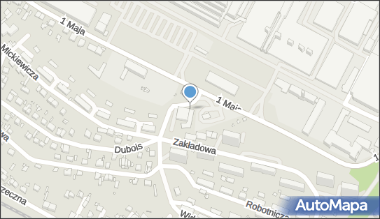 Smartbox - Poczta Polska, pon-ndz 00:00-24:00, Starachowice, godziny otwarcia