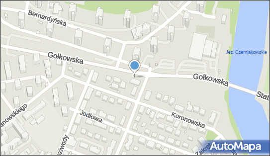 Smartbox - Poczta Polska, pon-ndz 00:00-24:00, Warszawa, godziny otwarcia