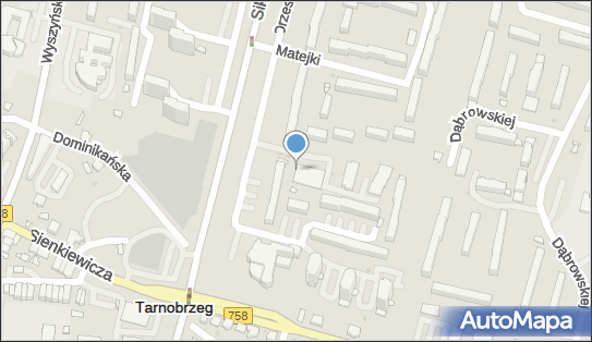 Smartbox - Poczta Polska, pon-ndz 00:00-24:00, Tarnobrzeg, godziny otwarcia