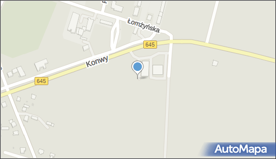 Smartbox - Poczta Polska, pon-ndz 00:00-24:00, Nowogród, godziny otwarcia