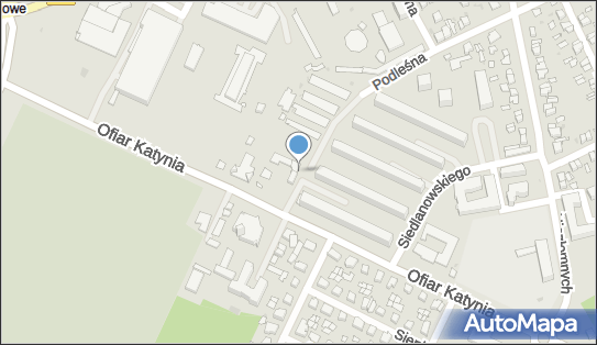 Smartbox - Poczta Polska, pon-ndz 00:00-24:00, Stalowa Wola, godziny otwarcia