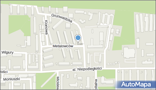 Smartbox - Poczta Polska, pon-ndz 00:00-24:00, Kraśnik, godziny otwarcia