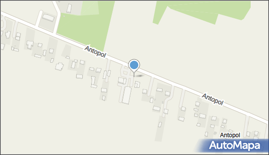 Smartbox - Poczta Polska, pon-ndz 00:00-24:00, Bochotnica-Kolonia, godziny otwarcia