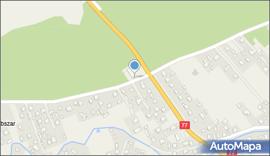 Smartbox - Poczta Polska, pon-ndz 00:00-24:00, Wierzawice, godziny otwarcia