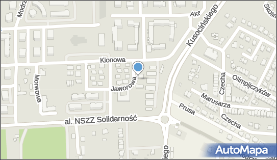 Smartbox - Poczta Polska, pon-ndz 00:00-24:00, Świdnik, godziny otwarcia