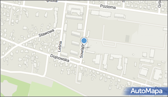 Smartbox - Poczta Polska, pon-ndz 00:00-24:00, Białystok, godziny otwarcia