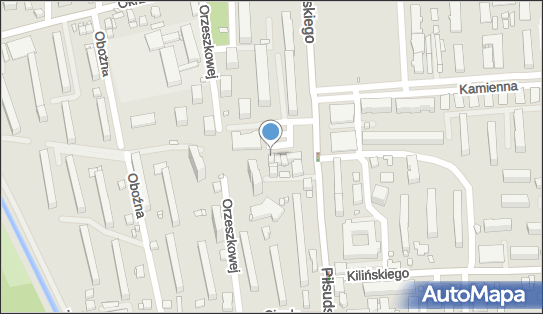 Smartbox - Poczta Polska, pon-ndz 00:00-24:00, Zamość, godziny otwarcia