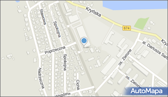 Smartbox - Poczta Polska, pon-ndz 00:00-24:00, Sokółka, godziny otwarcia