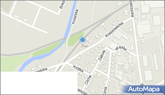 Smartbox - Poczta Polska, pon-ndz 00:00-24:00, Świdnica, godziny otwarcia