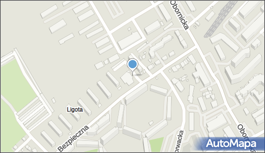 Smartbox - Poczta Polska, pon-ndz 00:00-24:00, Wrocław, godziny otwarcia