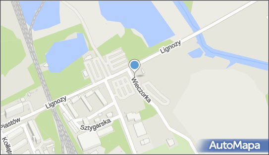 Smartbox - Poczta Polska, pon-ndz 00:00-24:00, Knurów, godziny otwarcia