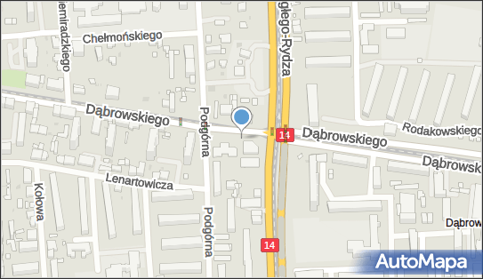 Smartbox - Poczta Polska, pon-ndz 00:00-24:00, Łódź, godziny otwarcia