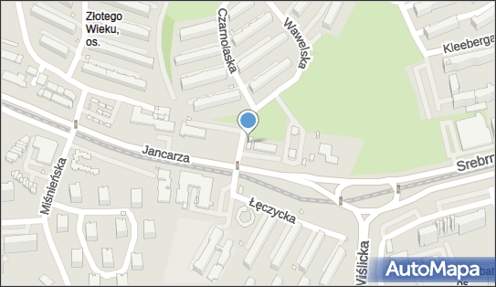 Smartbox - Poczta Polska, pon-ndz 00:00-24:00, Kraków, godziny otwarcia