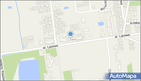 Smartbox - Poczta Polska, pon-ndz 00:00-24:00, Nieborów, godziny otwarcia