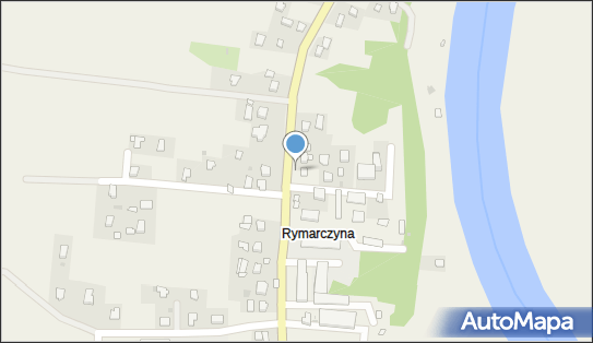 Smartbox - Poczta Polska, pon-ndz 00:00-24:00, Nozdrzec, godziny otwarcia