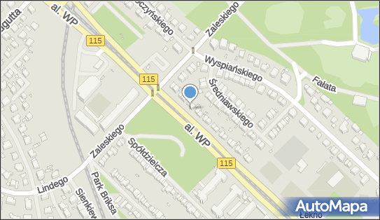 Smartbox - Poczta Polska, pon-ndz 00:00-24:00, Szczecin, godziny otwarcia