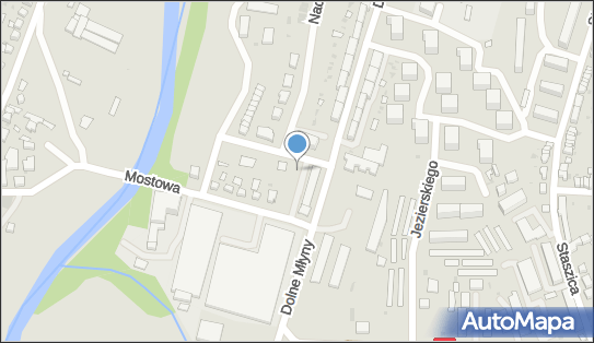 Smartbox - Poczta Polska, pon-ndz 00:00-24:00, Bolesławiec, godziny otwarcia