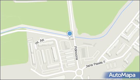 Smartbox - Poczta Polska, pon-ndz 00:00-24:00, Nowa Sól, godziny otwarcia