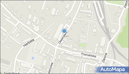 Smartbox - Poczta Polska, pon-ndz 00:00-24:00, Góra, godziny otwarcia