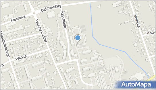 Smartbox - Poczta Polska, pon-ndz 00:00-24:00, Chodzież, godziny otwarcia