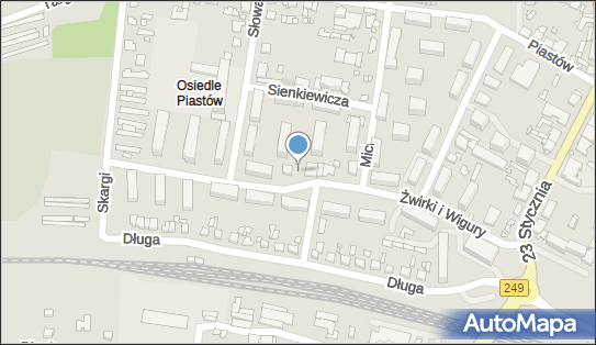 Smartbox - Poczta Polska, pon-ndz 00:00-24:00, Solec Kujawski, godziny otwarcia