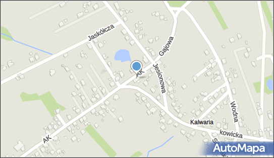 Smartbox - Poczta Polska, pon-ndz 00:00-24:00, Pszów, godziny otwarcia